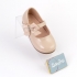 Doremi 55-276S Beige 19-24