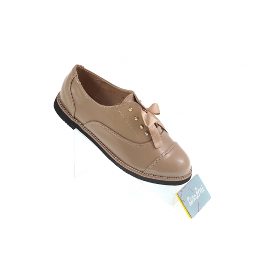 Doremi 1817-L Beige 31-36