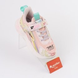 R-walker kids 21815 Pink 31-36