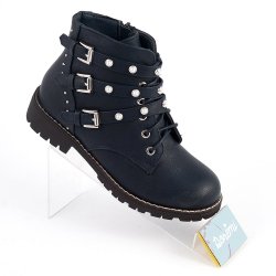 Doremi Y1757A Navy 31-36