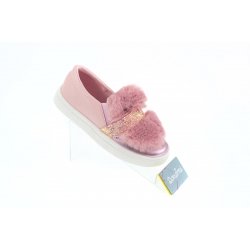 Doremi 8972-C Pink 31-36