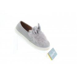 Doremi 1821-L Grey 31-36