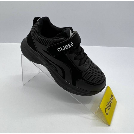 Clibee EB235 Black 27-32