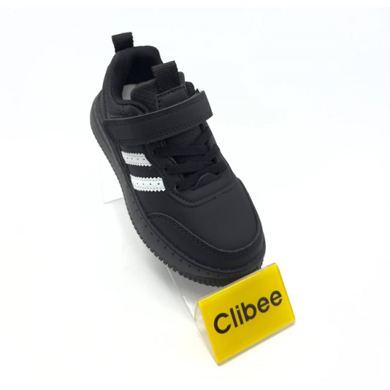 Clibee EB710 Black (27-32)