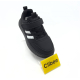 Clibee EB710 Black (27-32)
