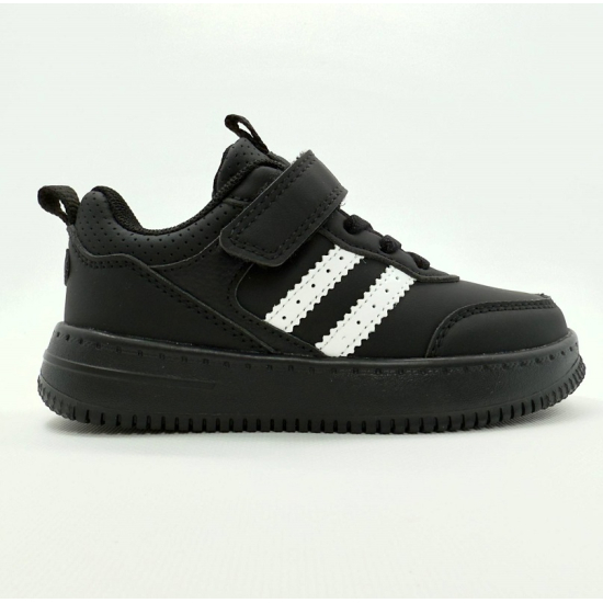 Clibee EB710 Black (27-32)