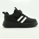 Clibee EB710 Black (27-32)