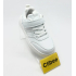 Clibee EB710 White (27-32)