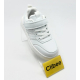 Clibee EB710 White (27-32)