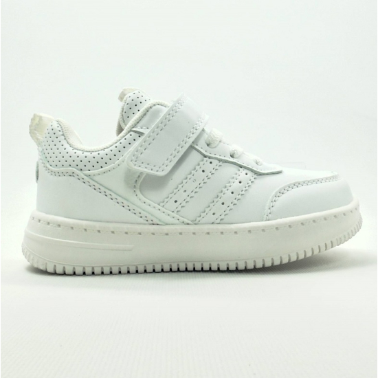 Clibee EB710 White (27-32)