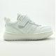 Clibee EB710 White (27-32)