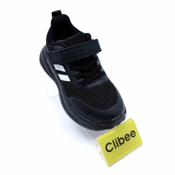 Clibee EB718 Black/White (27-32)