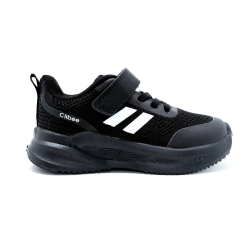 Clibee EB718 Black/White (27-32)