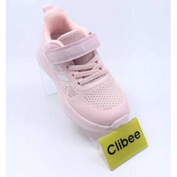 Clibee EB718 Pink (27-32)