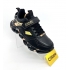 Clibee EC280 Black/Yellow (33-38)