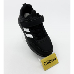 Clibee EC711 Black (32-37)