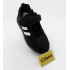 Clibee EC711 Black (32-37)