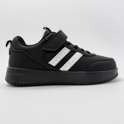 Clibee EC711 Black (32-37) Clibee EC711 Black (32-37)