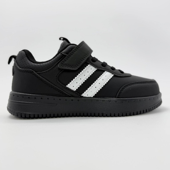 Clibee EC711 Black (32-37)