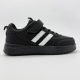 Clibee EC711 Black (32-37)