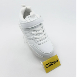 Clibee EC711 White (32-37)