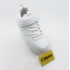 Clibee EC711 White (32-37)