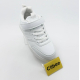 Clibee EC711 White (32-37)