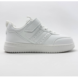 Clibee EC711 White (32-37) Clibee EC711 White (32-37)
