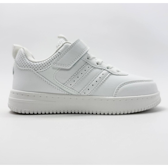 Clibee EC711 White (32-37)