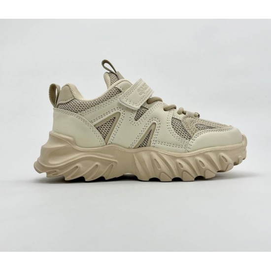 Apawwa G665 Beige (26-31)