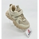 Apawwa G665 Beige (26-31)