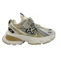 Apawwa G676 Beige (26-31)