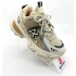 Apawwa G676 Beige (26-31)