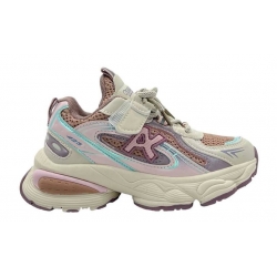 Apawwa G676 Pink (26-31)