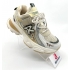 Apawwa G677 Beige (32-37)