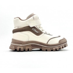 Clibee GC67 Beige/Khaki (32-37)