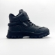 Clibee GC67 Black (32-37)