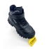 Clibee GC67 Black (32-37)