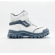 Clibee GC67 White/Grey (32-37)