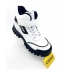 Clibee GC67 White/Black (32-37)