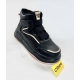 Clibee GC68 Black (33-38)