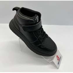 Apawwa GQ119 Black 32-37