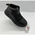 Apawwa GQ119 Black 32-37