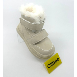 Clibee HA610 Beige (23-28)