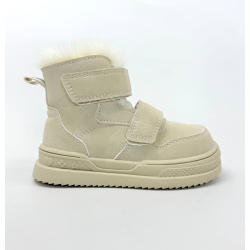 Clibee HA610 Beige (23-28) Clibee HA610 Beige (23-28)
