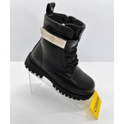 Clibee HB500 Black 26-31