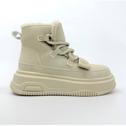 Clibee HB597 Beige 27-32 Clibee HB597 Beige 27-32