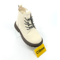Clibee HB600 Beige 27-32