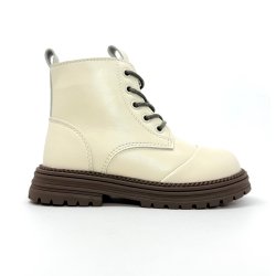 Clibee HB600 Beige 27-32 Clibee HB600 Beige 27-32