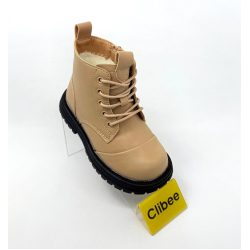 Clibee HB600 Khaki 27-32